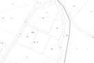 Działka Rolna (1000 m2) 5 km od Wrocławia (Romnów) - 2