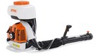 Opryskiwacz spalinowy STIHL - 1