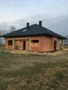 DACHY - Usługi Ciesielsko-Dekarskie, Więźby dachowe - 6