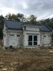 DACHY - Usługi Ciesielsko-Dekarskie, Więźby dachowe - 4