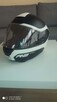 KASK SCHUBERTH R2 ROZMIAR M - 4