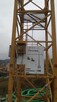 Żuraw ABG FM GRU 1358 - 2