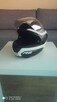 KASK SCHUBERTH R2 ROZMIAR M - 5