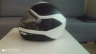KASK SCHUBERTH R2 ROZMIAR M - 3