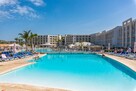 Malta -słońce, morze i wielowiekowe zabytki w jednym miejscu - 1