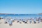 Malta -słońce, morze i wielowiekowe zabytki w jednym miejscu - 7