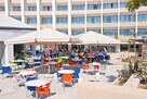 Malta -słońce, morze i wielowiekowe zabytki w jednym miejscu - 4