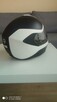 KASK SCHUBERTH R2 ROZMIAR M - 2