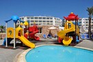 Malta -słońce, morze i wielowiekowe zabytki w jednym miejscu - 2