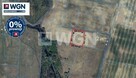 Działka budowlana na sprzedaż Machowino