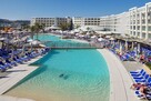 Malta -słońce, morze i wielowiekowe zabytki w jednym miejscu - 6
