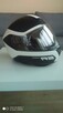 KASK SCHUBERTH R2 ROZMIAR M - 1