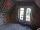 Opróżnianie domów, mieszkań, strychów z gabarytów - 8