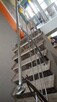 balustrady balkony tarasy schody Producent - 16