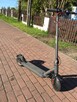 Hulajnoga elektryczna xiomi m365 skuter eko powystawowa bia - 5