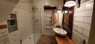 Apartament na doby starówka centrum Olsztyn - 2