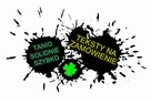 Copywriter, pomoc w pisaniu, marketing