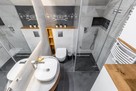 Apartament Noclegi Zakopane Centrum - 5