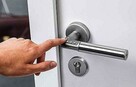 wynajem krótkoterminowy - Apartamenty na doby - 7