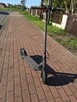 Hulajnoga elektryczna xiomi m365 skuter eko powystawowa bia - 13