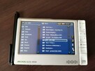 Odtwarzacz multimedialny Archos 605 Wifi z dużym bonusem - 3