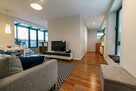 wynajem krótkoterminowy - Apartamenty na doby - 2