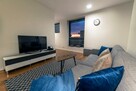wynajem krótkoterminowy - Apartamenty na doby - 1