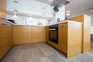 wynajem krótkoterminowy - Apartamenty na doby - 5