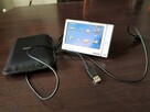 Odtwarzacz multimedialny Archos 605 Wifi z dużym bonusem - 1