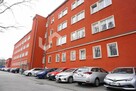 Powierzchnia biurowa Katowice Koszutka - 2