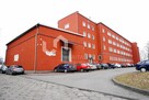 Powierzchnia biurowa Katowice Koszutka - 3