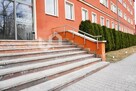 Powierzchnia biurowa Katowice Koszutka - 4