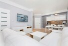 Apartament w Kołobrzegu - 1