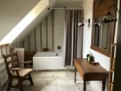 Apartament na doby starówka centrum Olsztyn - 4