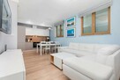 Apartament w Kołobrzegu - 11