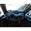 Micro car pojazd elektryczny samochodzik e samochód hulajno - 7