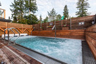 Apartament Noclegi Zakopane Centrum - 7