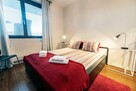 wynajem krótkoterminowy - Apartamenty na doby - 4