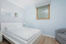Apartament w Kołobrzegu - 3