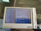 Odtwarzacz multimedialny Archos 605 Wifi z dużym bonusem - 2