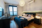 wynajem krótkoterminowy - Apartamenty na doby - 3