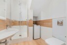 Apartament w Kołobrzegu - 8