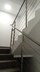 balustrady balkony tarasy schody Producent - 7