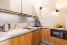 Apartament Noclegi Zakopane Centrum - 4