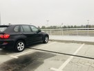 Bmw X5 2012/13 przebieg tylko 89000 km czarny - 4