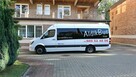 Przewóz osób Czeladź wynajem busa Katowice Sosnowiec - 6