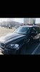 Bmw X5 2012/13 przebieg tylko 89000 km czarny - 2