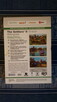 The Settlers II 10 lecie Wikingowie (Gra PC) (dodatek) - 3