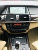 Bmw X5 2012/13 przebieg tylko 89000 km czarny - 6