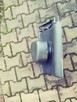Kominek WENTYLACYJNY Każda dachówka Creaton Koramic braas - 5